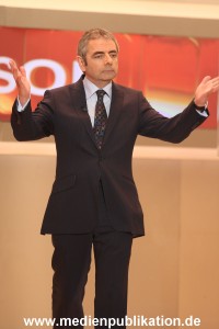 Wetten Dass 08102011 104