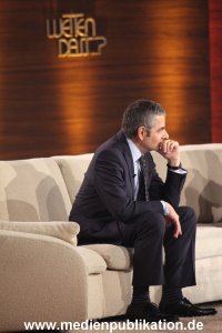 Wetten Dass 08102011 109