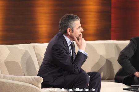 Wetten Dass 08102011 110