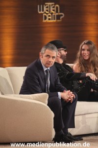 Wetten Dass 08102011 172