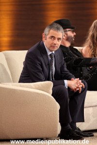 Wetten Dass 08102011 173