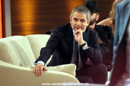 Wetten Dass 08102011 181