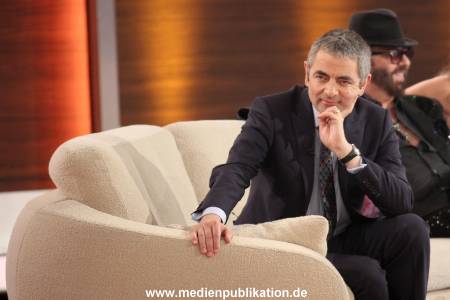 Wetten Dass 08102011 182