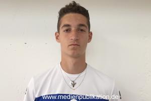 German Juniors 19062018 023