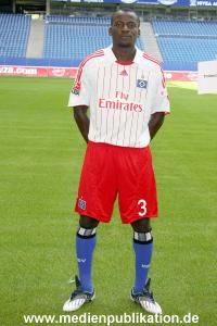 HSV TEAM 25072008 070