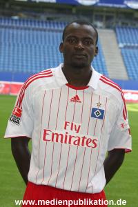 HSV TEAM 25072008 073