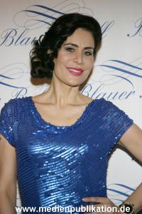 Blauer Ball 05042014 018