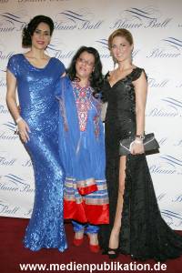 Blauer Ball 05042014 020