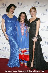 Blauer Ball 05042014 023