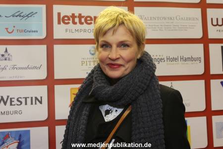 Barkassen Meyer 28032019 017