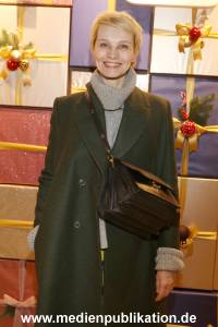 Depot 22112018 114