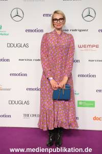 Emotion Award 06112024 036