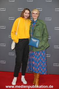 Filmfest HH 26092019 068