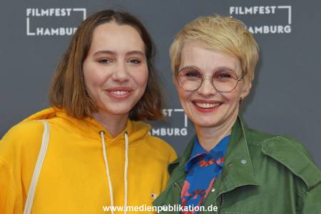 Filmfest HH 26092019 075