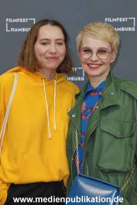 Filmfest HH 26092019 076