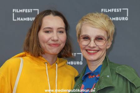 Filmfest HH 26092019 077