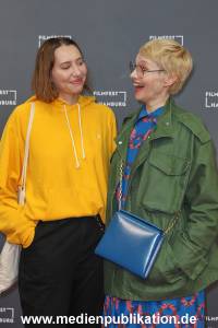 Filmfest HH 26092019 078