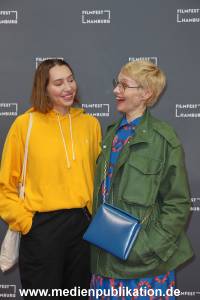 Filmfest HH 26092019 079