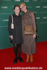 GalaChristmasShopping 11112021 003