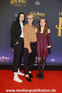 HarryPotter 19022023 0251