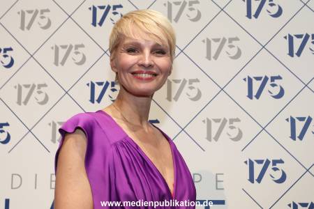 Klambt 12092018 146