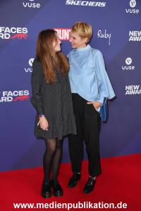 NewFacesAwardMusic 28102021 028