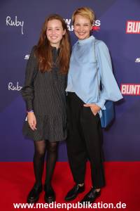 NewFacesAwardMusic 28102021 037