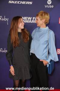 NewFacesAwardMusic 28102021 043