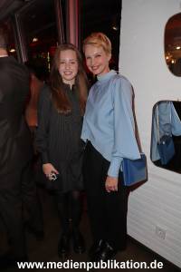 NewFacesAwardMusic 28102021 324