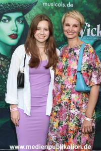 Wicked 05092021 050