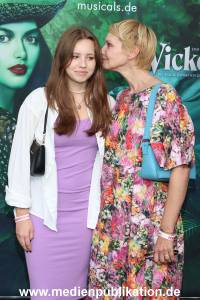 Wicked 05092021 055