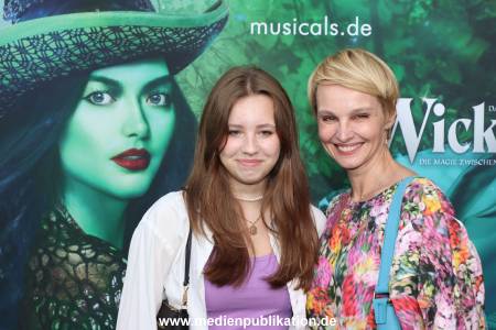 Wicked 05092021 057