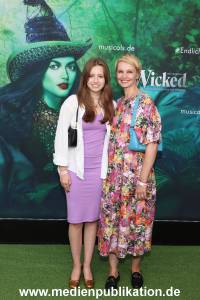 Wicked 05092021 058
