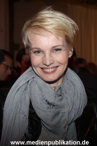 Beisser 27102011 092