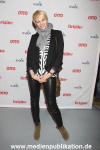 Brigitte 30012009 033