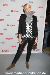 Brigitte 30012009 036