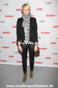 Brigitte 30012009 037
