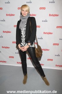 Brigitte 30012009 038