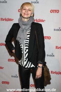 Brigitte 30012009 039
