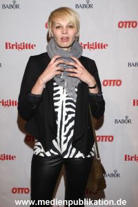 Brigitte 30012009 041