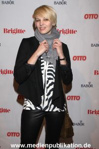 Brigitte 30012009 042