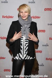 Brigitte 30012009 043