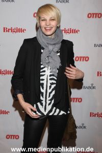 Brigitte 30012009 044