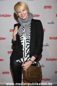 Brigitte 30012009 045