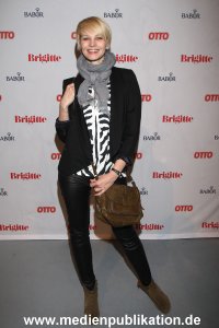 Brigitte 30012009 049