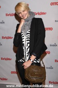 Brigitte 30012009 050