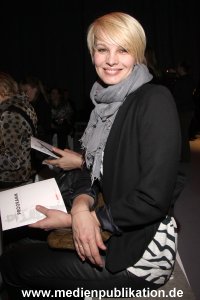 Brigitte 30012009 102