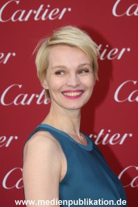Cartier 05092012 020