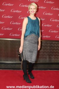 Cartier 05092012 022
