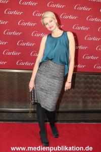 Cartier 05092012 026